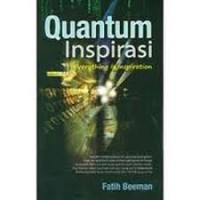 Quantum Inspirasi Everything is Inspiration