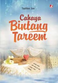 Cahaya Bintang Tareem