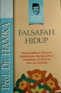 Falsafah Hidup