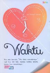 Waktu