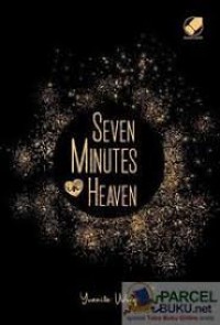 Seven Minutes in Heaven