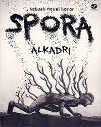 Spora