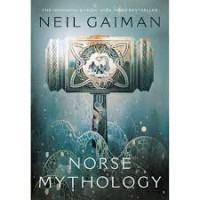 Norse Mythology