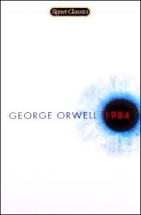 Nineteen eighty-four