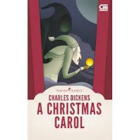 A Christmas Carol