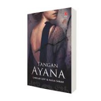 Tangan Ayana