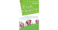 Rich Investor From Growing Investment