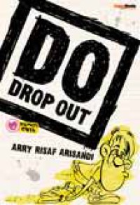 DO Drop Out