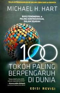 100 Tokoh Paling Berpengaruh di Dunia