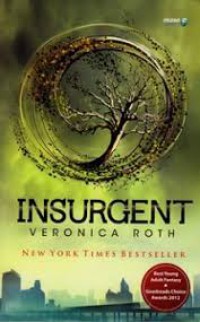 Insurgent