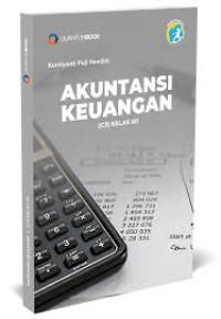 Teknologi Perkantoran Kelas X