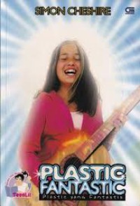 Plastic yang fantastis