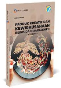 Akuntansi Dasar Kelas X