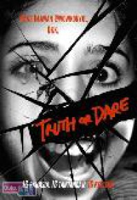 Truth or Dare