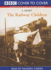 The Railway children