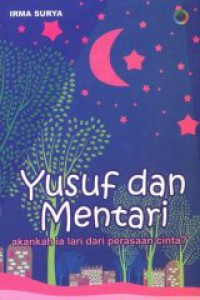 Yusuf dan Mentari