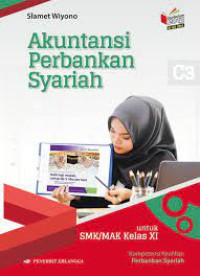 Akuntansi Perbankan Syariah C3 Kelas XI