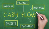 Ebook Cash Flow