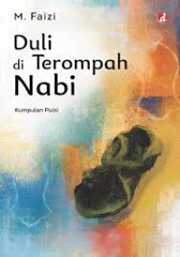 Image of Duli di Terompah Nabi