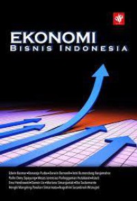 Ekonomi Bisnis Indonesia