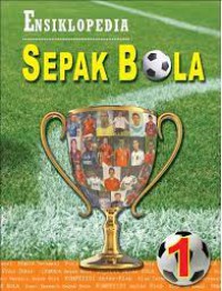 Ensiklopedia Sepak Bola