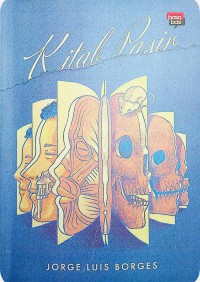 Image of KITAB PASIR