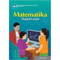 Matematika Tingkat Lanjut SMK Kelas XI (Kurikulum Merdeka)