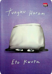 Image of TUNGKU HARAM