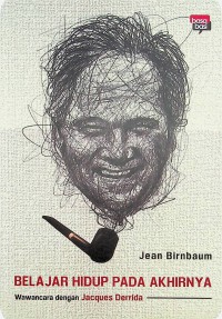 Image of BELAJAR HIDUP PADA AKHIRNYA