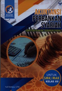 Akuntansi Perbankan Syariah