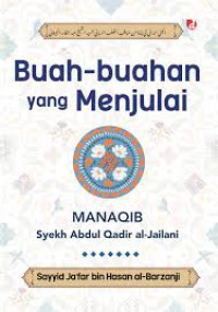 Image of BUAH BUAHAN YANG MENJULAI