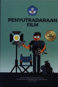 Penyutradaraan Film