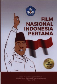 Film Nasional Indonesia Pertama