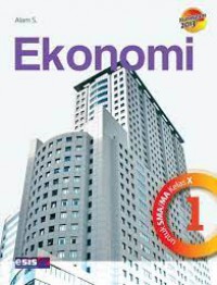 Ekonomi