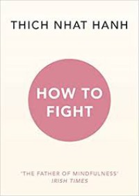 How to fight