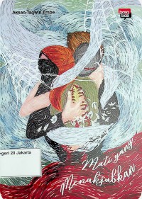 Image of Mati yang Menakjubkan