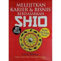 Melejitkan Karier & Bisnis Berdasarkan Shio