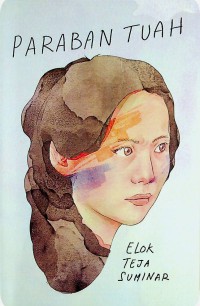 Image of PARABAN TUAH