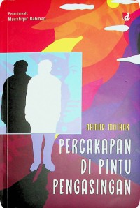 Image of PERCAKAPAN DI PINTU PENGASINGAN