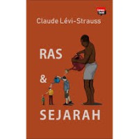 Image of RAS DAN SEJARAH