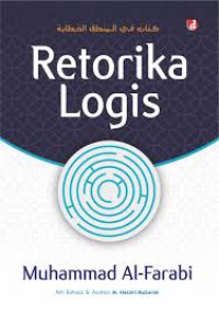 Image of RETORIKA LOGIS