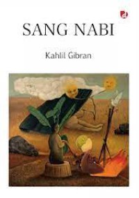 Image of SANG NABI