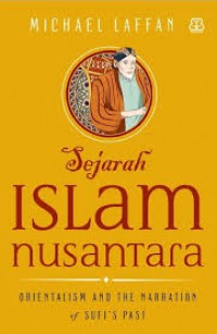 Sejarah Islam Nusantara