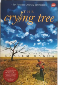 Image of THE CRYING TREE